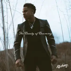 Rotimi - All Night